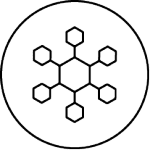 Different television standards, being either analogue or digital, implemented on the same TV Transmitter, extending broadcasting operation. Multiple Interface