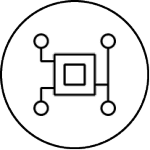 The innovation of the digital audio modulator, a smart technology able to further improve audio quality by producing digital sound. Direct Digital Synthesis