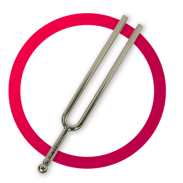 Ultimate Audio Quality