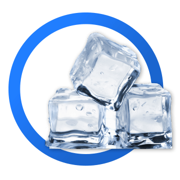 Intelligent Air Cooling System