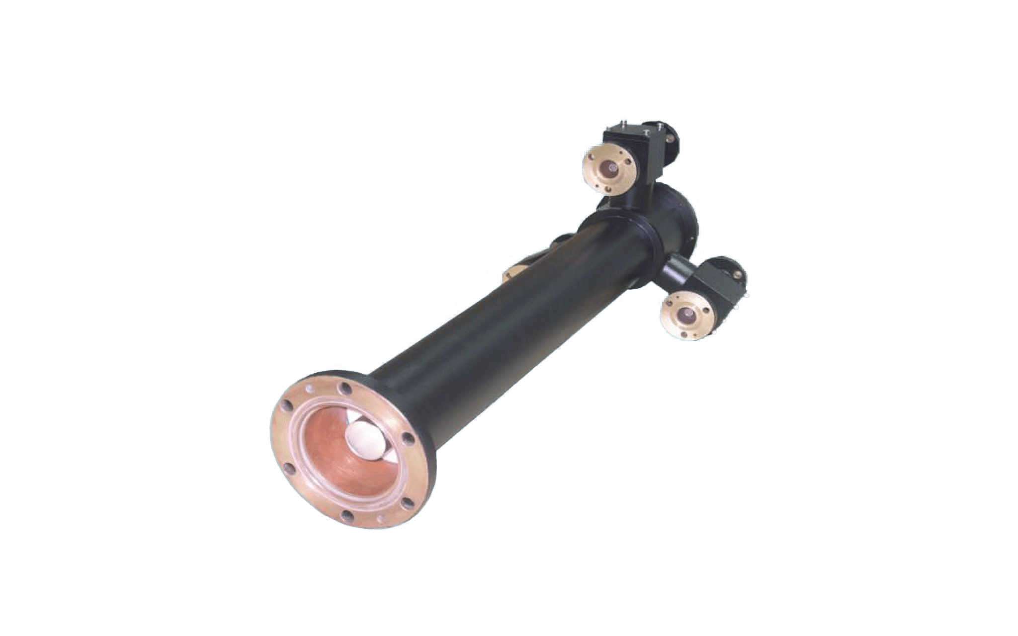 Série ASP Série ASP