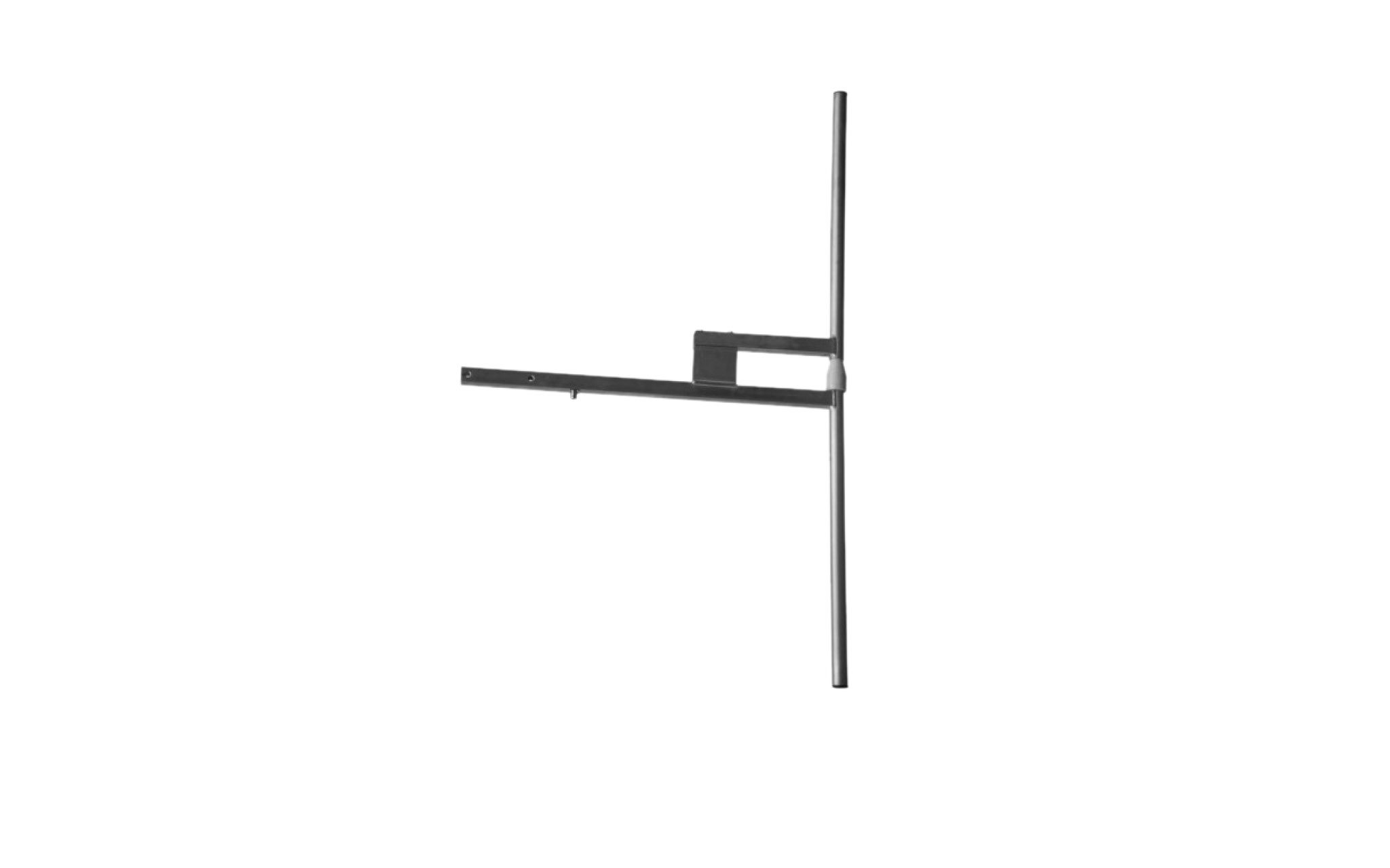 Antenna dipolo RFX Antenna dipolo RFX