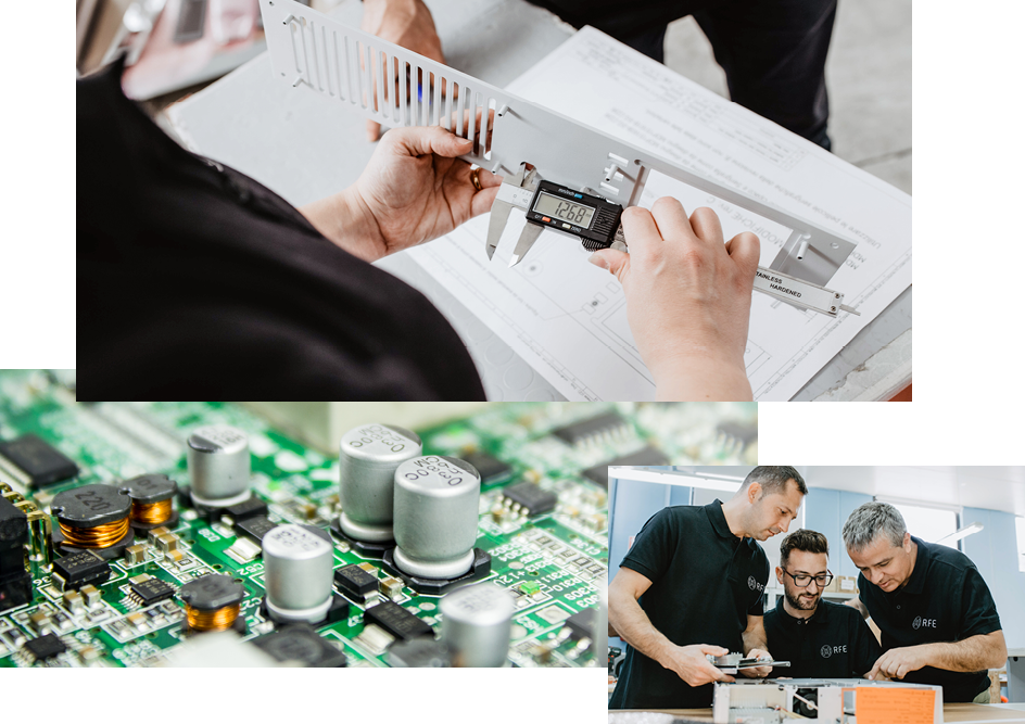 Handmade in Italy Handmade in Italy