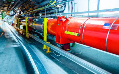RF Technologies for Scientific Applications RF Technologies for Scientific Applications