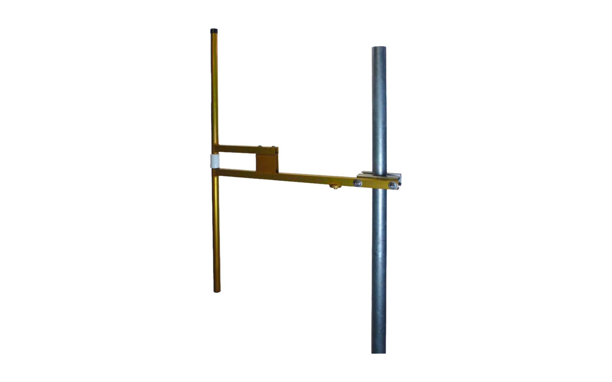 Antenne Dipôle AKH/1