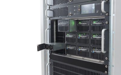 HPS 10kW