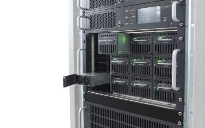 HPS 10kW